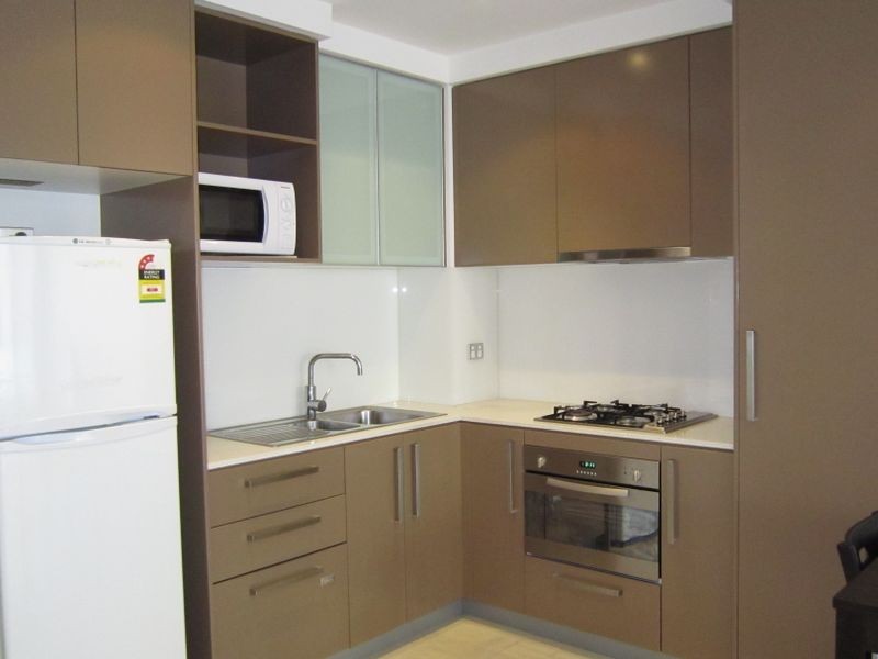 Strathfield NSW 2135