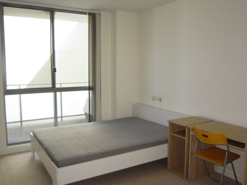 Strathfield NSW 2135