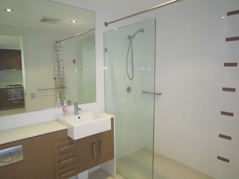 Strathfield NSW 2135