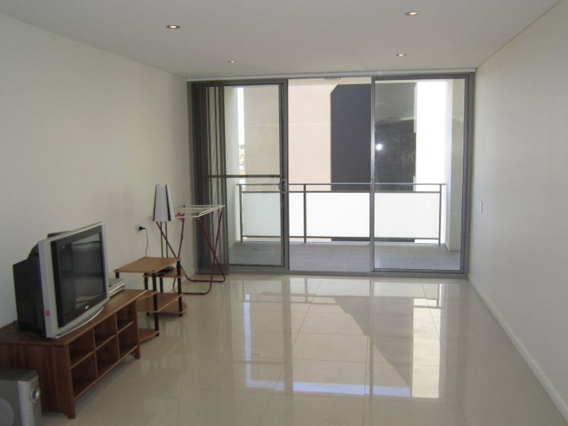 Strathfield NSW 2135