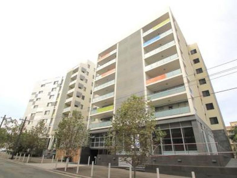 Strathfield NSW 2135