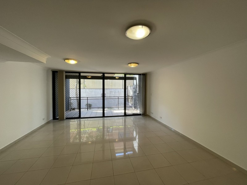 5/123 Arthur Street, Strathfield NSW 2135