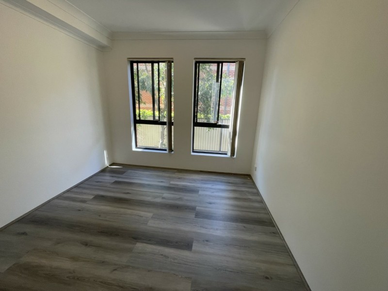 5/123 Arthur Street, Strathfield NSW 2135