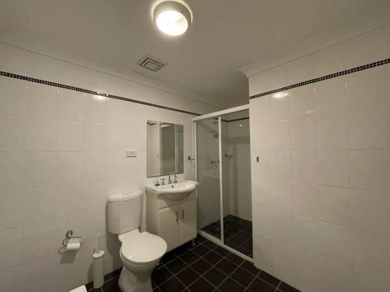 5/123 Arthur Street, Strathfield NSW 2135