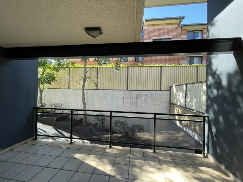 5/123 Arthur Street, Strathfield NSW 2135