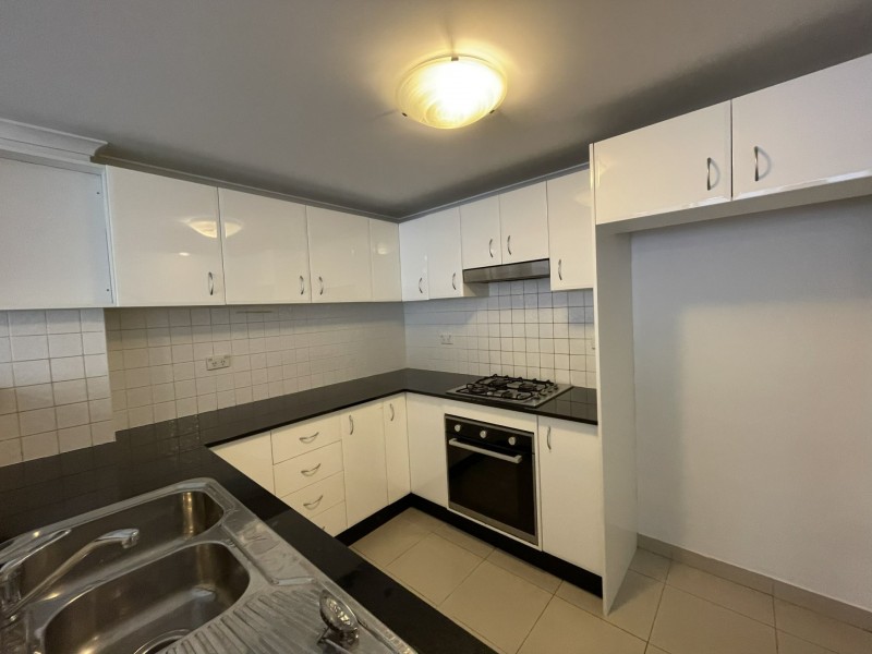 5/123 Arthur Street, Strathfield NSW 2135