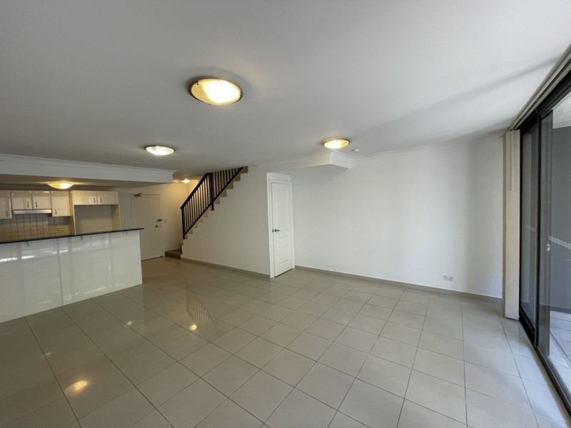 5/123 Arthur Street, Strathfield NSW 2135