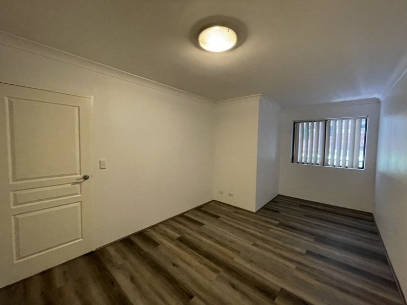 5/123 Arthur Street, Strathfield NSW 2135