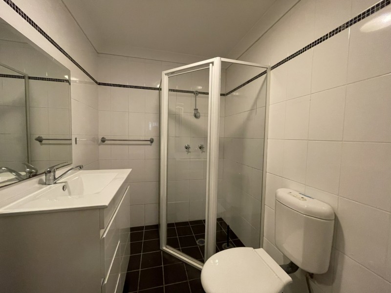 5/123 Arthur Street, Strathfield NSW 2135