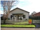 Croydon Park NSW 2133