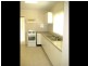 Croydon Park NSW 2133