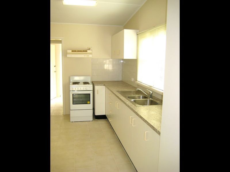 Croydon Park NSW 2133