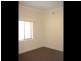 Croydon Park NSW 2133