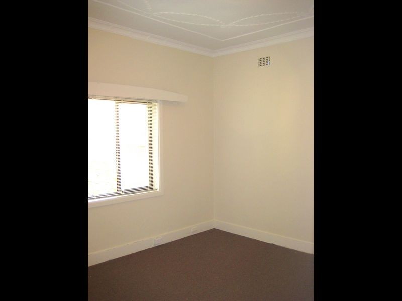 Croydon Park NSW 2133