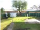 Croydon Park NSW 2133