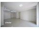 227/308-320 Canterbury Road, Canterbury NSW 2193