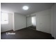 227/308-320 Canterbury Road, Canterbury NSW 2193