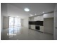227/308-320 Canterbury Road, Canterbury NSW 2193