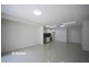 227/308-320 Canterbury Road, Canterbury NSW 2193