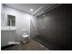 227/308-320 Canterbury Road, Canterbury NSW 2193