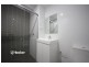 227/308-320 Canterbury Road, Canterbury NSW 2193