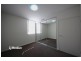 227/308-320 Canterbury Road, Canterbury NSW 2193