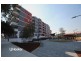 227/308-320 Canterbury Road, Canterbury NSW 2193
