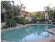 North Strathfield NSW 2137