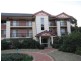 North Strathfield NSW 2137