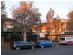 North Strathfield NSW 2137