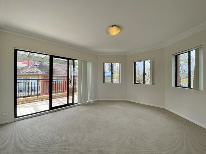 20/30 Gordon Street, Burwood NSW 2134