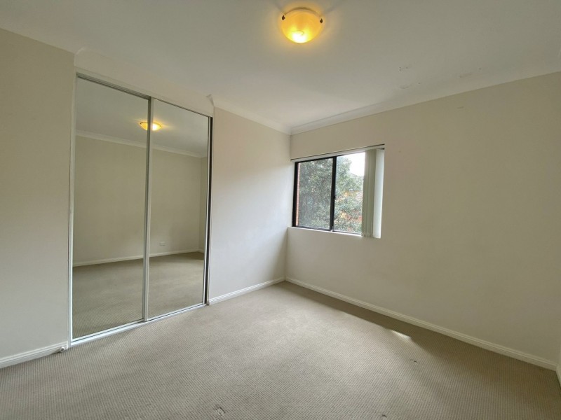 20/30 Gordon Street, Burwood NSW 2134