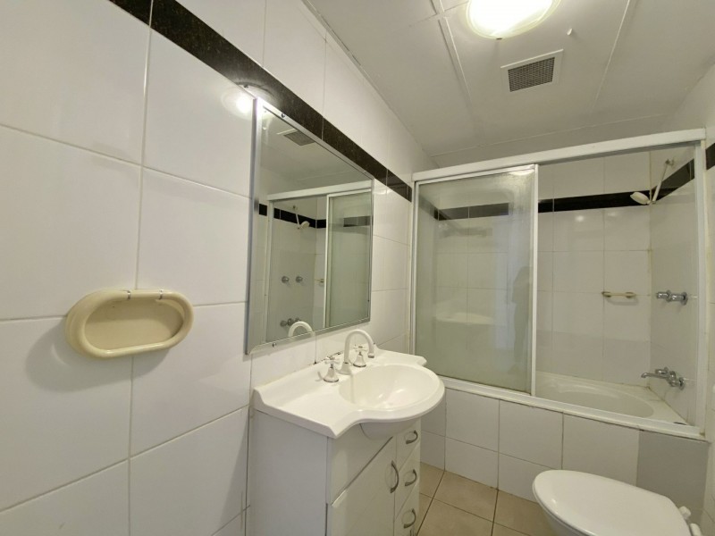 20/30 Gordon Street, Burwood NSW 2134