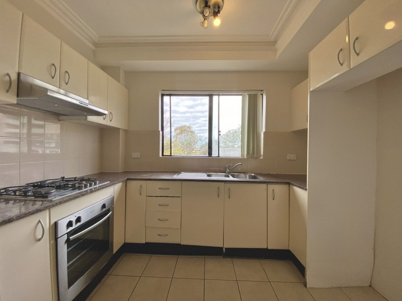 20/30 Gordon Street, Burwood NSW 2134