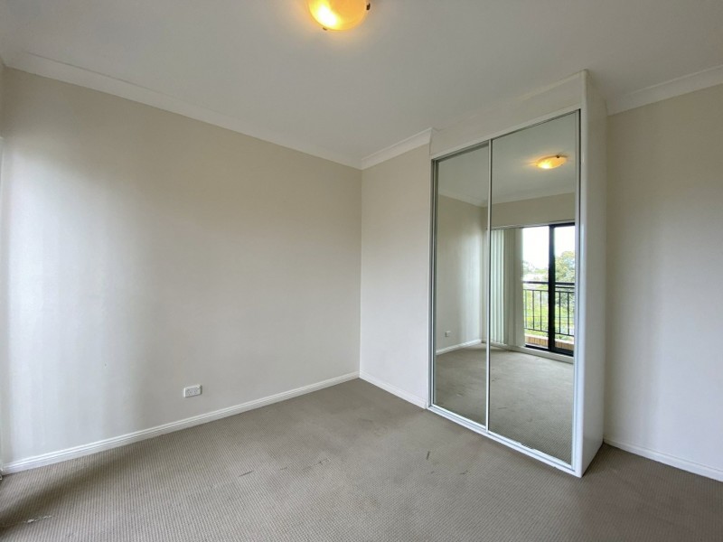 20/30 Gordon Street, Burwood NSW 2134