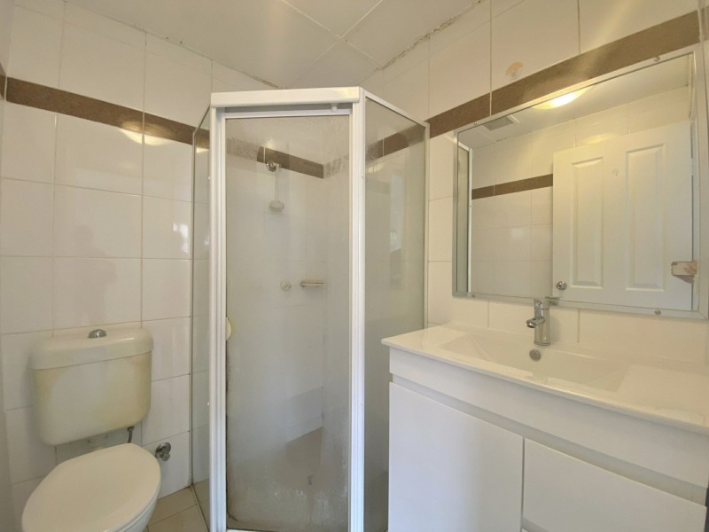 20/30 Gordon Street, Burwood NSW 2134