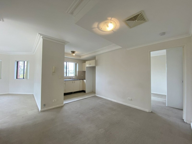 20/30 Gordon Street, Burwood NSW 2134