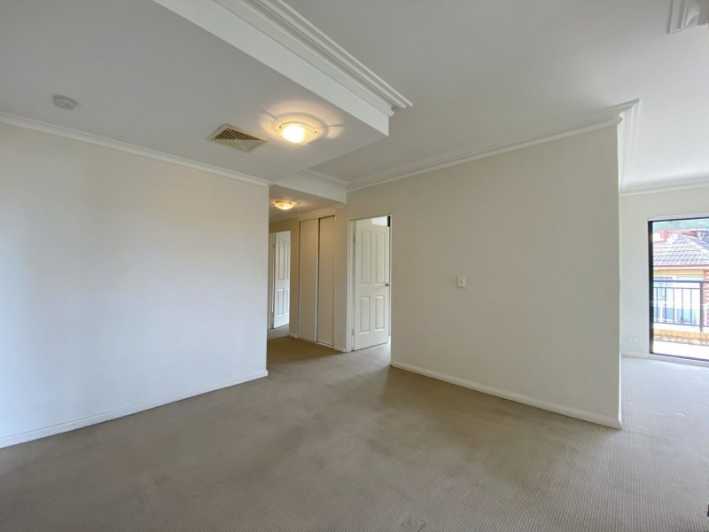 20/30 Gordon Street, Burwood NSW 2134