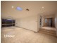 209 Burwood Road, Concord NSW 2137