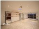 209 Burwood Road, Concord NSW 2137