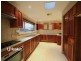 209 Burwood Road, Concord NSW 2137