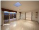 209 Burwood Road, Concord NSW 2137