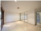 209 Burwood Road, Concord NSW 2137