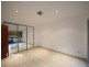 209 Burwood Road, Concord NSW 2137