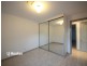 209 Burwood Road, Concord NSW 2137