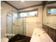 209 Burwood Road, Concord NSW 2137