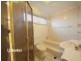209 Burwood Road, Concord NSW 2137