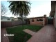 209 Burwood Road, Concord NSW 2137