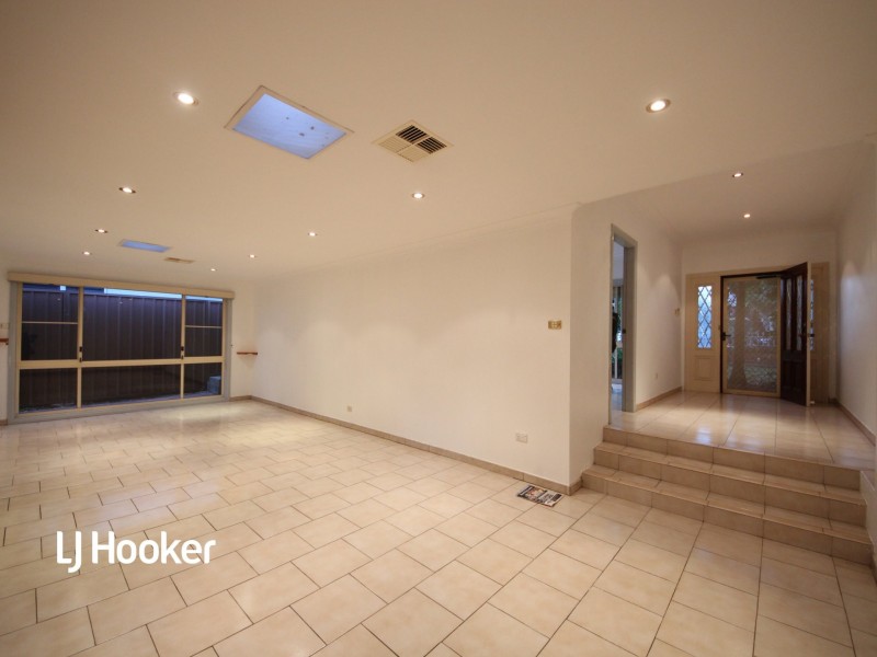 209 Burwood Road, Concord NSW 2137