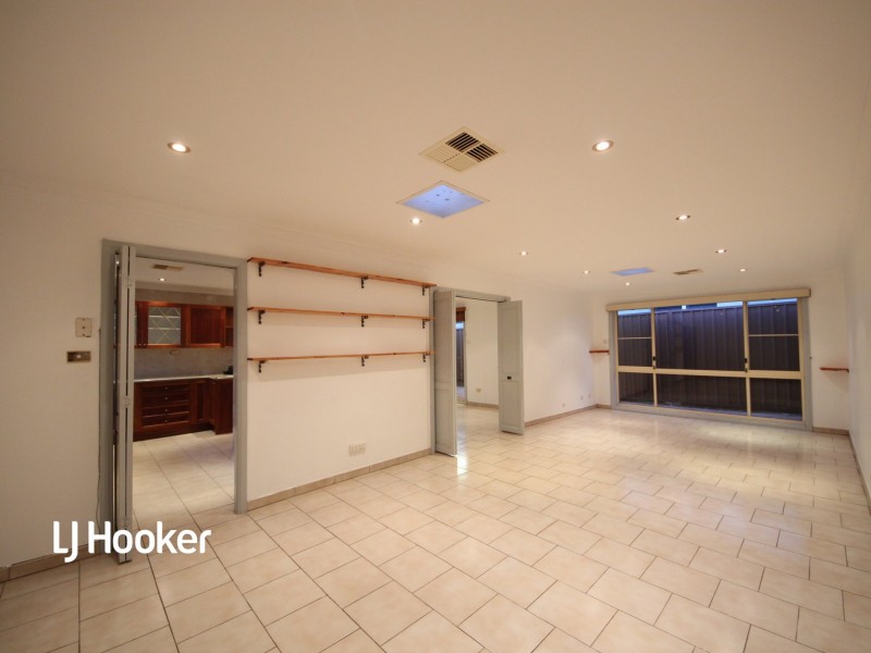 209 Burwood Road, Concord NSW 2137